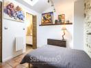 House SARZEAU 