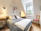 House SARZEAU 