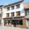 Vente Maison Selestat 67