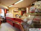 Annonce Vente 5 pices Maison Selestat