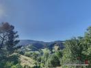 Annonce Vente 8 pices Maison Fouchy
