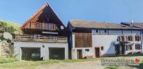 Acheter Maison 170 m2 Fouchy