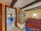 Acheter Maison Fouchy Bas rhin