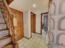 Acheter Maison Fouchy 493000 euros