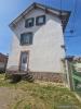 Annonce Vente 4 pièces Appartement Saint-die