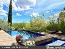 For sale House Montpellier  34000 200 m2 6 rooms