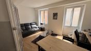 For sale House Saint-vallier  26240 40 m2 2 rooms