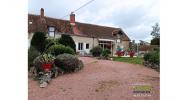 For sale House Vendome  41100 409 m2 9 rooms