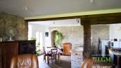 Annonce Vente 9 pièces Maison Vendome