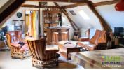 Acheter Maison 409 m2 Vendome