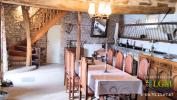 Acheter Maison Vendome Loir et cher