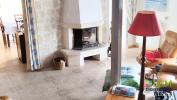 Acheter Maison Vendome 331500 euros