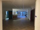 Annonce Vente Maison