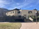 Annonce Vente 2 pièces Maison