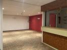 Acheter Maison 29 m2