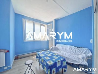 Vente Appartement 2 pièces AULT 80460
