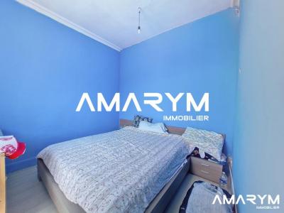 For sale Apartment AULT 