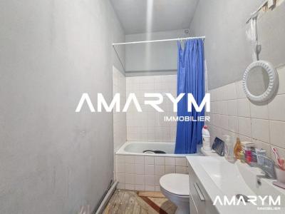 For sale Apartment AULT 