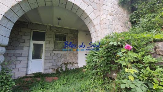 photo For sale House VERNET-LES-BAINS 66