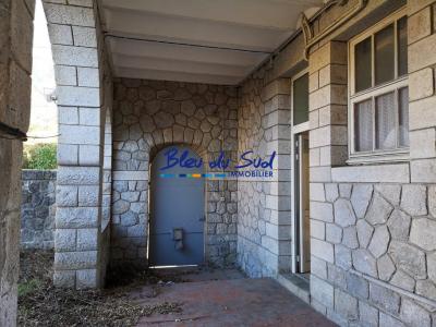 Vente Maison VERNET-LES-BAINS 