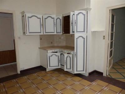 photo For sale House MONPAZIER 24