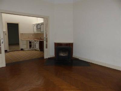 For sale House MONPAZIER MONPAZIER