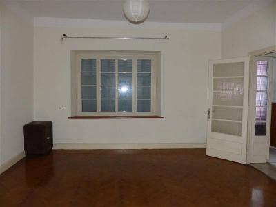 For sale House MONPAZIER MONPAZIER