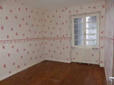 For sale House MONPAZIER MONPAZIER