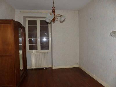 Vente Maison MONPAZIER MONPAZIER