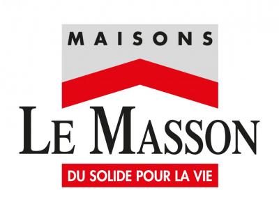 Vente Maison MULCENT 