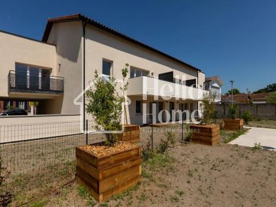 photo For sale Apartment TOULOUSE 31
