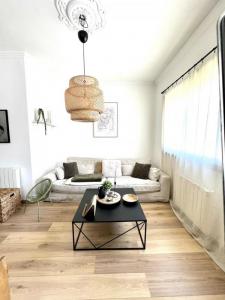 Vente Appartement 3 pièces MARSEILLE-12EME-ARRONDISSEMENT 13012