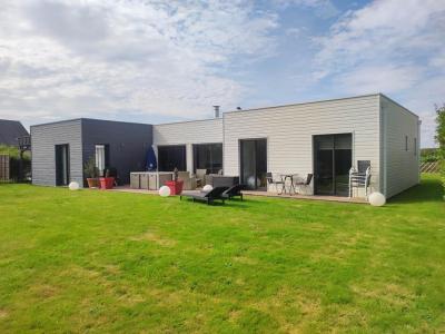 photo For sale House KERVIGNAC 56