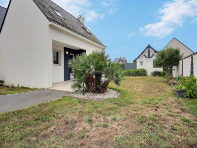 photo For sale House PIRIAC-SUR-MER 44