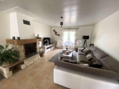 Vente Maison CLAYE-SOUILLY 