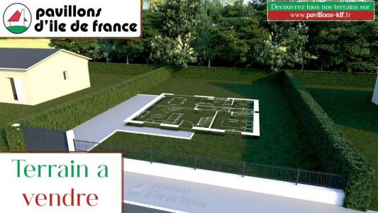 Vente Terrain AILLY-SUR-NOYE 80250