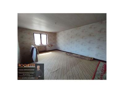 For sale House BUSSY-ALBIEUX