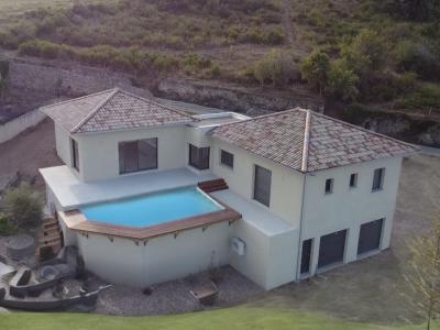 Vente Maison ANNONAY 