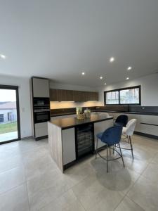 Vente Maison ANNONAY 