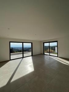 For sale House ANNONAY 