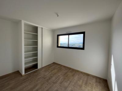 For sale House ANNONAY 
