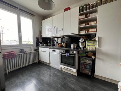 For sale House SAINTE-GEMMES-SUR-LOIRE