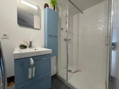 For sale House SAINTE-GEMMES-SUR-LOIRE