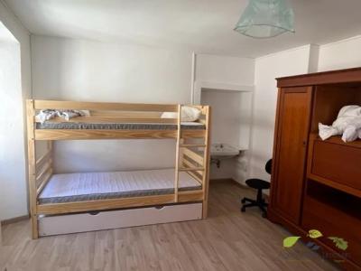 Vente Maison TREIGNAC 