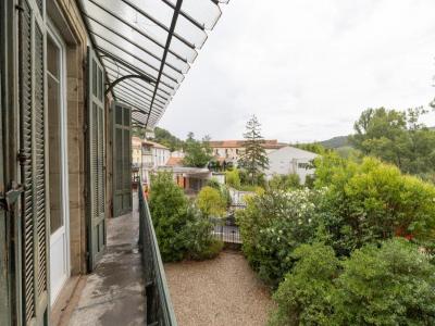 For sale Apartment BEDARIEUX 