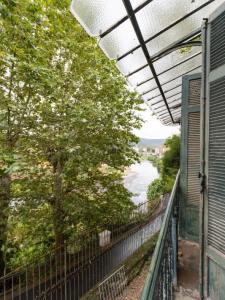 Vente Appartement BEDARIEUX 
