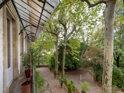 Vente Appartement BEDARIEUX 