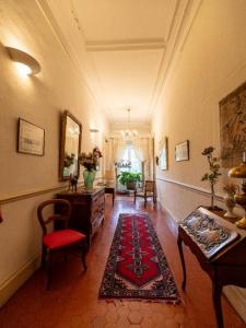 For sale Apartment BEDARIEUX 