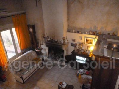 For sale House NISSAN-LEZ-ENSERUNE 