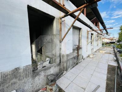 Vente Maison 3 pièces SAINT-LOUIS 97450